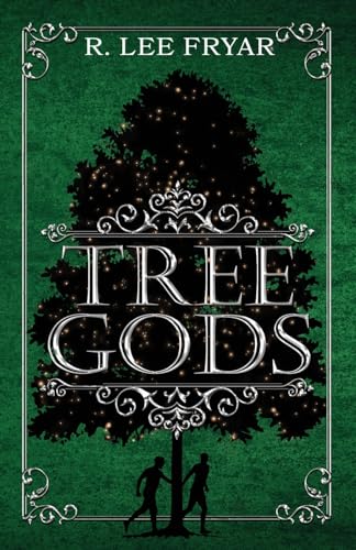 Tree Gods