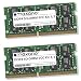 Produktbild Maxano 64GB Kit (2x32GB) RAM kompatibel mit Synology DiskStation DS1621xs+ DDR4 2666MHz SO-DIMM ECC Arbeitsspeicher
