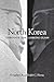 North Korea through the Looking Glass