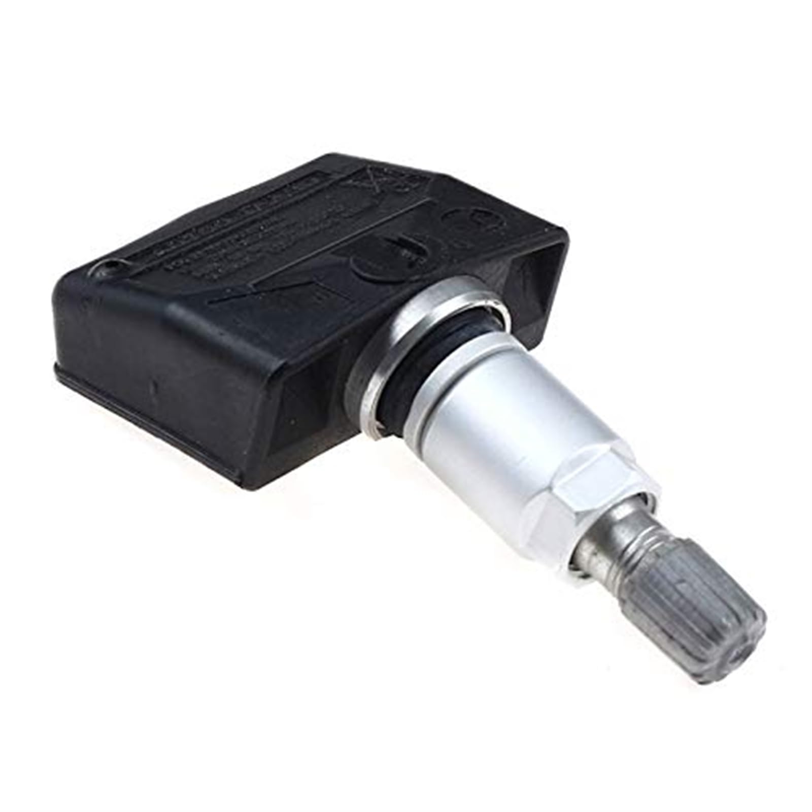 4 szt./partia 40700-1AA0D 407001AA0D, dla NISSAN, dla Titan TPMS
