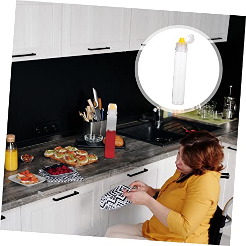 Consejos y comparativas para Comprar Aceite de ajonjoli para cocinar Top diez. 21 Imagen adicional
