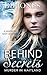 Behind Secrets: Murder in Maitland (Madison Hart Mysteries)