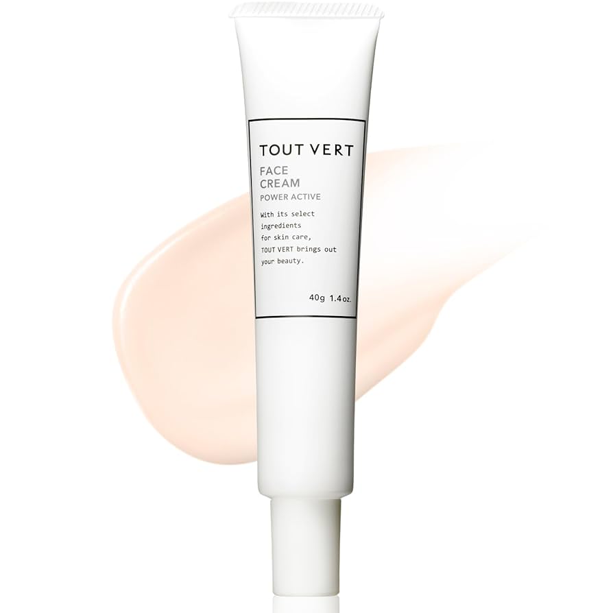 フェイスクリーム hifmid Ceramide Essence Cream 35g/ 40g 楽天市場】小林製薬ヒフミドエッセンスクリーム 35g＜フェイス