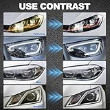 Generico B0F8HGR1VJ lato 4