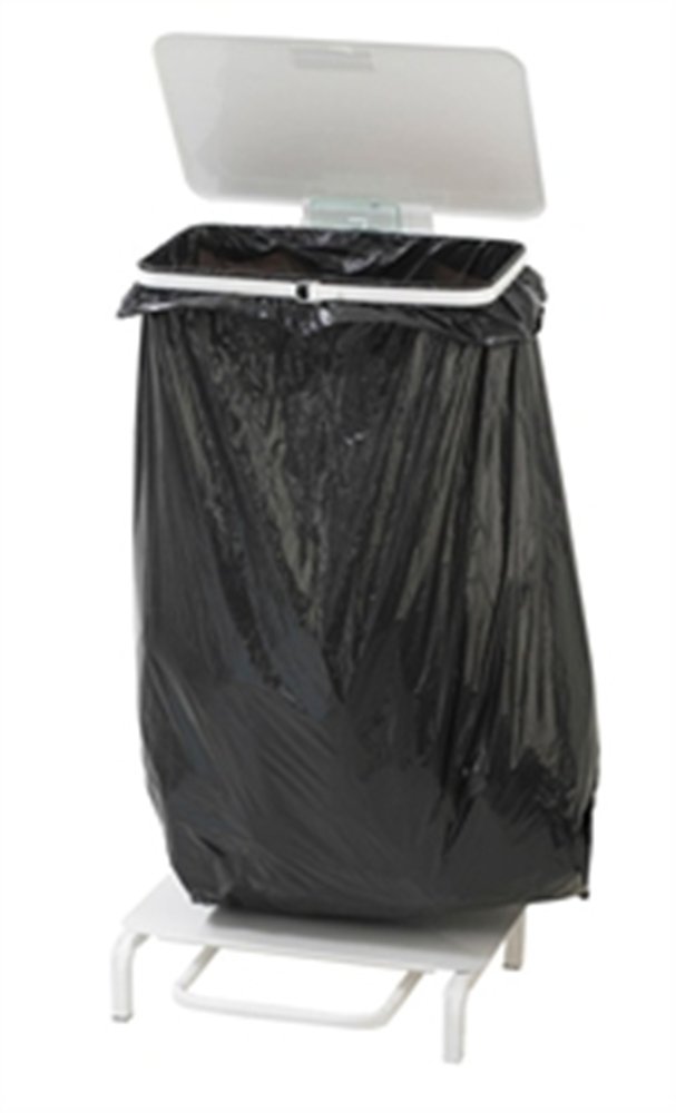 Sunnex Refuse Sack Holder