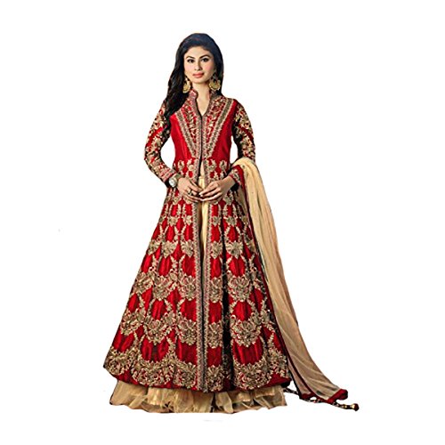 Robe de fête musulmane longue au sol pour célébrer Noël et le réveillon du Nouvel An