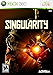 Singularity - Xbox 360 (Renewed)