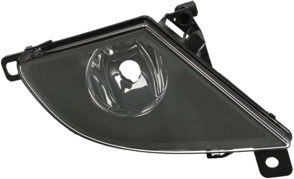 Magneti Marelli 712401501120 Fog Light, Right
