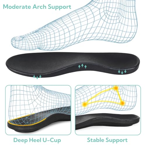 Image of Garonne Women's Adjustable Open-toe Slippers with Ankle & Instep Straps and Arch Support, Summer House Shoes for Women Indoor /Outdoor
