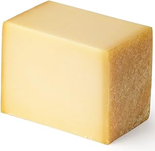25+ Seafood and Rice Casserole Recipes for Family Meals 131 Swiss Gruyere - 1 x 1.0 lb