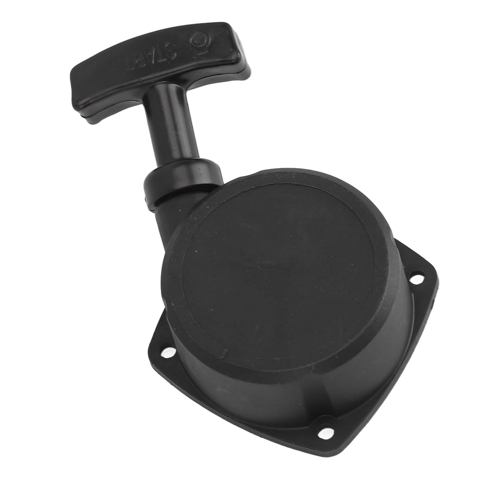 Arrancador de arranque TOPINCN repara el fallo de encendido en Shindaiwa T230 T231 y 75900