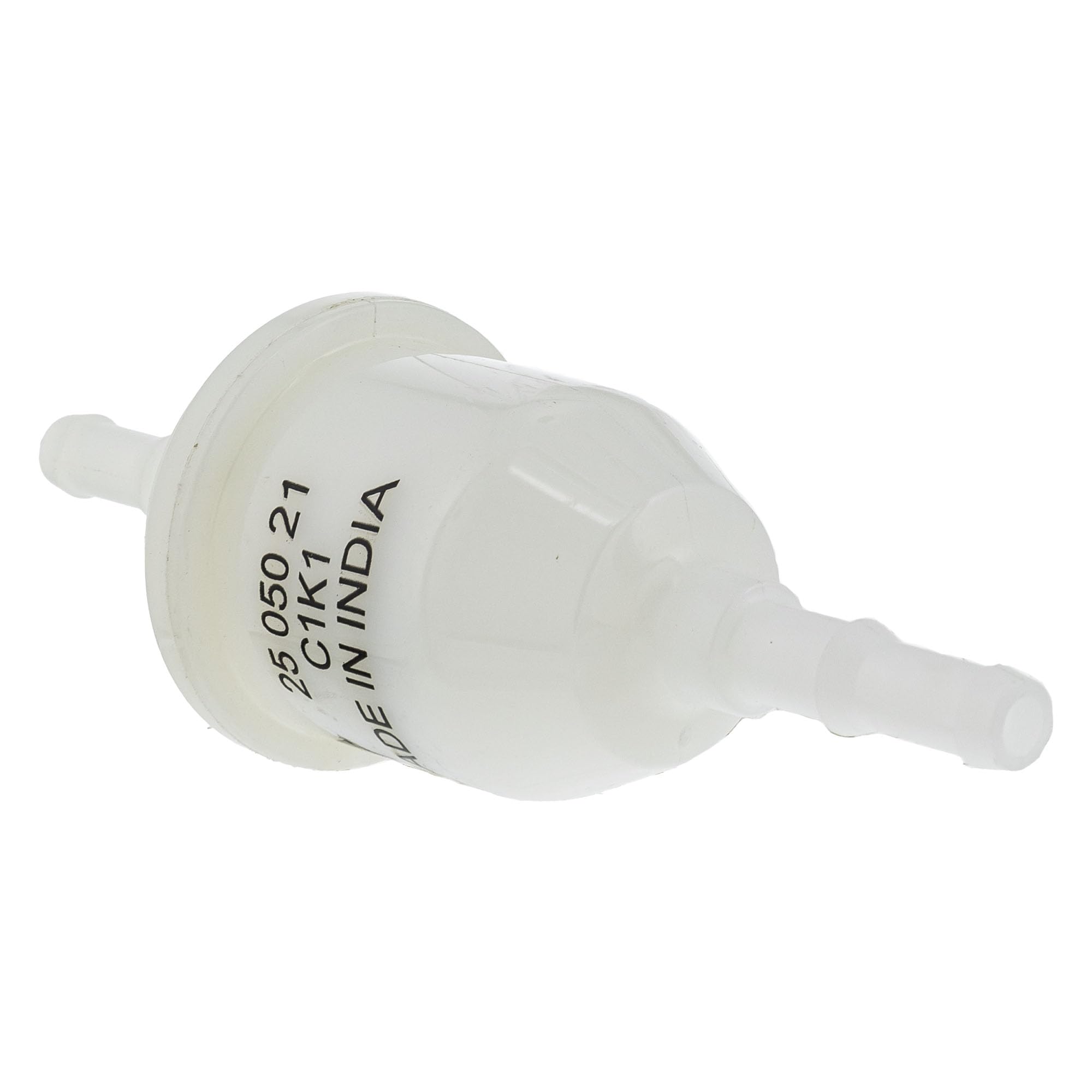 Amazon.com: CUB CADET KH-25-050-21-S Kohler Fuel Filter LTX 1040