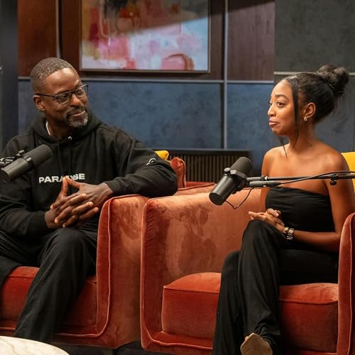 Life on the Outside (Episode 2 Discussion)