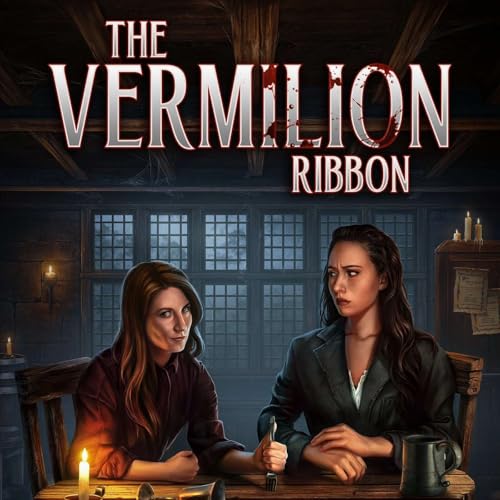 THE CONFAB WITH MICHAEL G IN CONVERSATION WITH HAYLEY