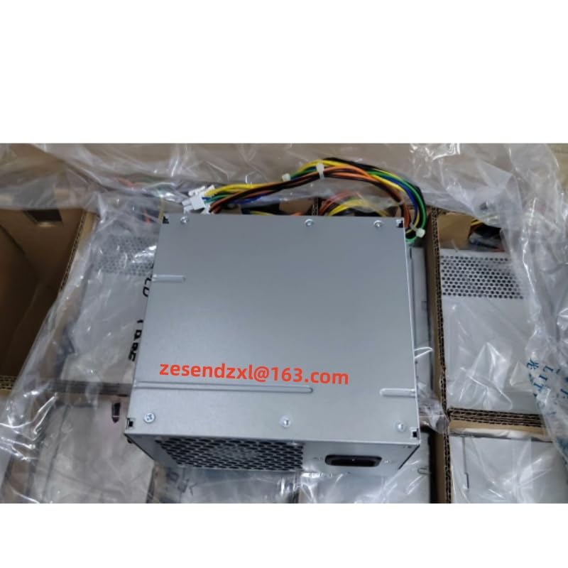 Alimentation PA-3251-1 250W pour réparer un PC de bureau qui s'éteint tout seul
