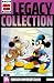 Micky Maus Legacy Collection 04: Einfach unvergesslich