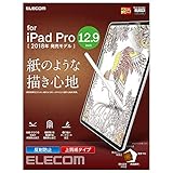 TB-A18LFLAPL 製品画像