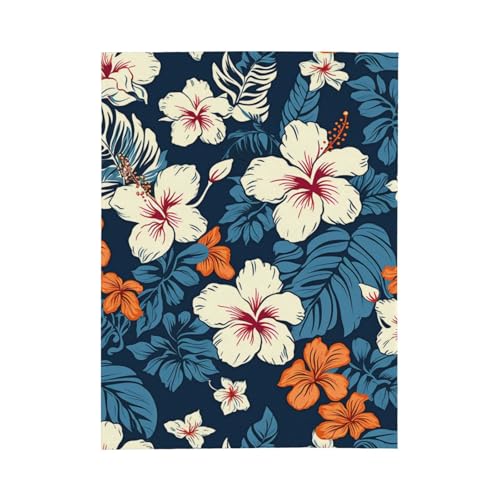 Couverture flanelle légère contre le froid pour canapé et lit - 3