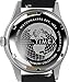 Timex Waterbury Imagen de Timex Waterbury