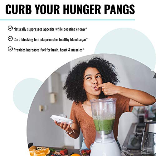 Womens-Fat-Burner-Vegan-Womens-Fat-Burner