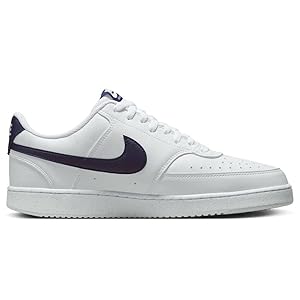 ハルカ　ナイキ　コートビジョンロー　29センチ　ホワイト×レオパード Yahoo!オークション - NIKE W COURT VISION ALTA ナイキ コート