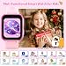 Watch Gift with Dual Camera, Image 3 Watch Gift with Dual Camera, Image 3