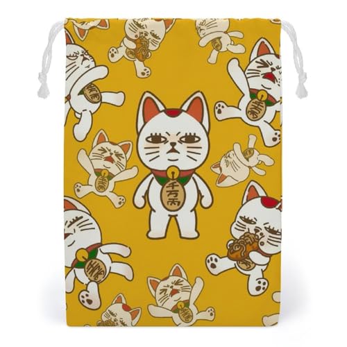 В ^[{ooA L В|[` Ђ [|[`  Rbv σ|[` Mtg @\ y ϋv ܂  20*25cm