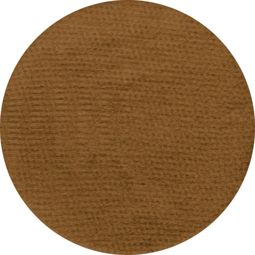 Eulenspiegel 709887 70 ml/90 g Professional Aqua Make-Up