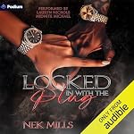Cover of Locked in with the Plug