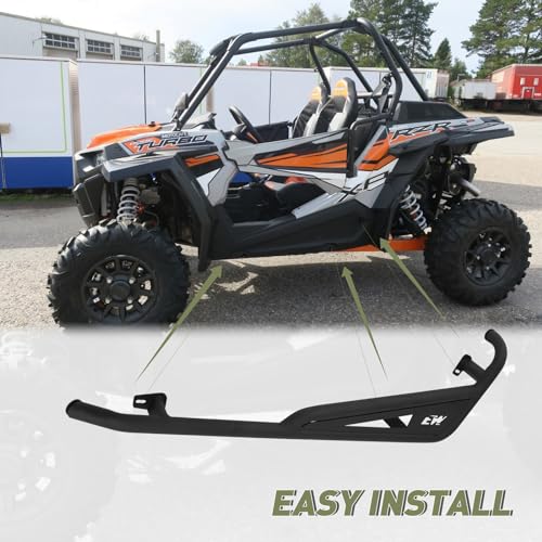 Encuentra la mejor selección de Trail gator barra Top diez. 28 Imagen adicional