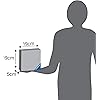 Product Photo 5