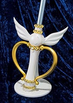 Amazon.com: TAMASHII NATIONS - Pretty Guardian Sailor Moon Eternal
