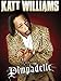 Katt Williams: Pimpadelic
