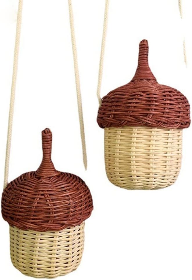 未開封 マトリックス コレクティブルミニバスト 7 体セット 未開封