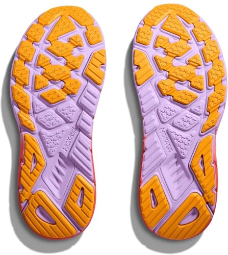 Image of Hoka ONE ONE Womens Arahi 7