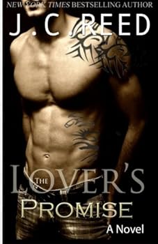 Paperback The Lover's Promise Book