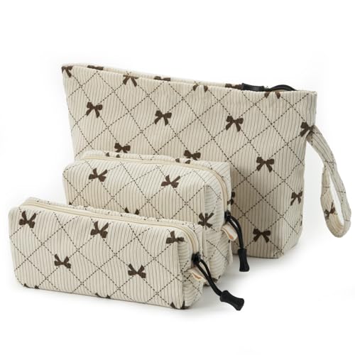 ZOEMTIU pX[RXeBbNobOZbg R[fCCNAbvobO |Pbgt 킢R[fCCN|[` p X[ gC^[obO