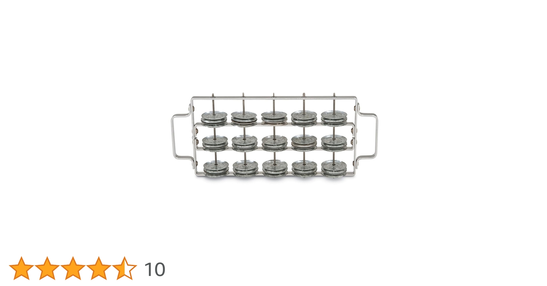 Amazon | LP エルピー ショカーリョ ブラジリアンシリーズ Brazilian