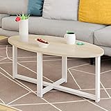 Taille: 100 * 50cm, 120 * 60cm