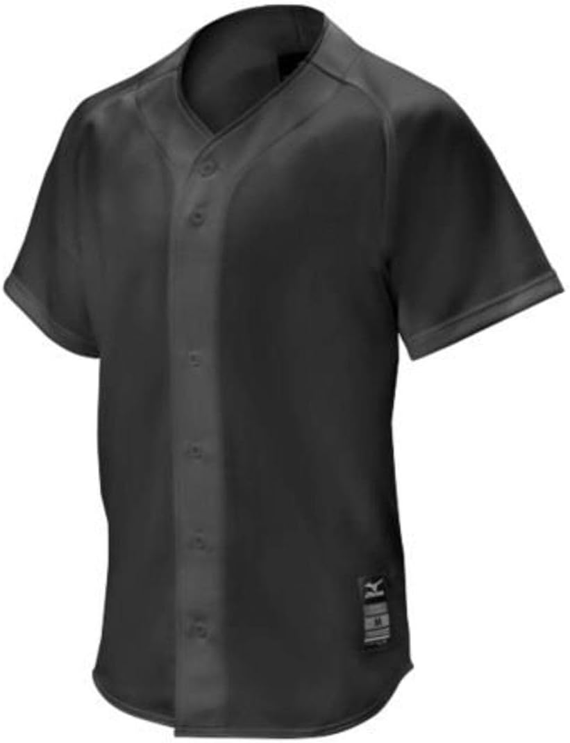 Mizuno Comp Game Jersey