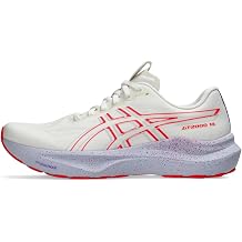 ASICS Men's GT-2000 14 Running Shoes