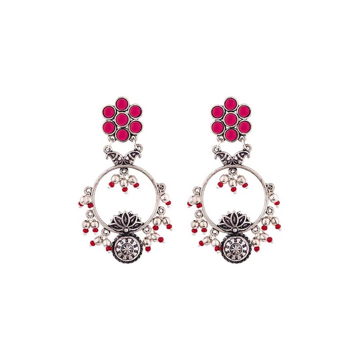 Earings for Women and Girls