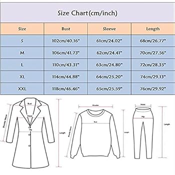 Kanpola Pluche jas voor dames, met capuchon, warme winterjas, schattige koeienprint, jas, teddywollen jas, herfst, winter, lange mouwen, pullover, ritssluiting, mantel, outwear met zak, zwart, S Kanpola Pluche jas voor dames, met capuchon, warme winterjas, schattige koeienprint, jas, teddywollen jas, herfst, winter, lange mouwen, pullover, ritssluiting, mantel, outwear met zak, zwart, S