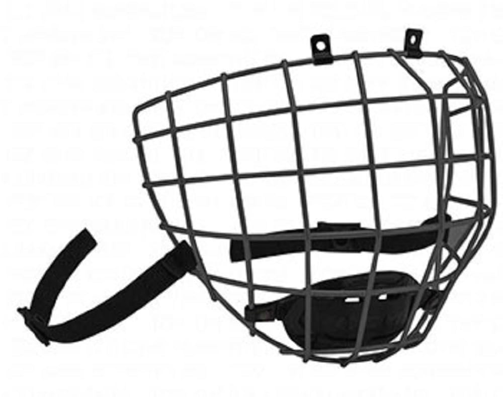 CCM Griglia FM70 Senior