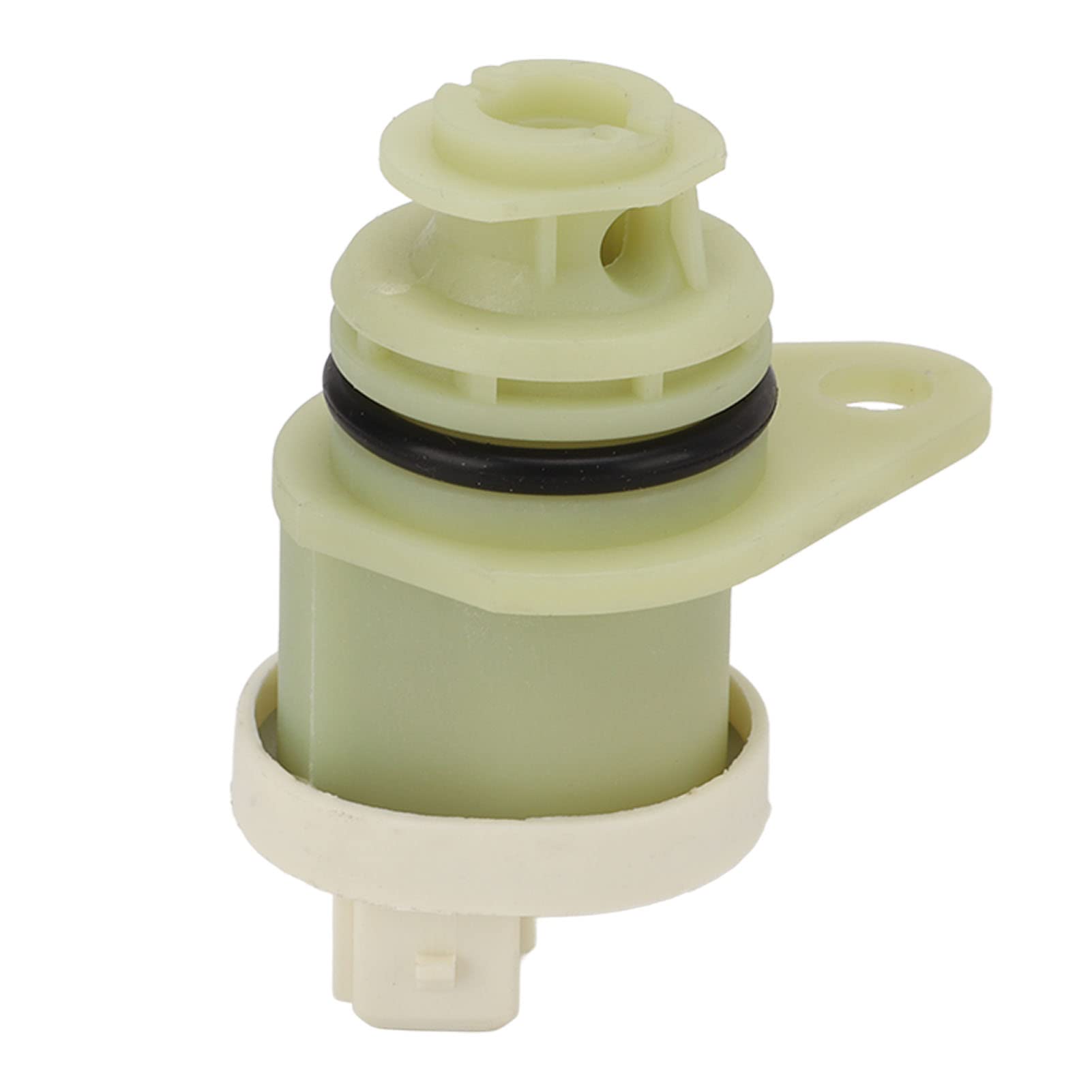 Sensore di velocità Trasmissione Sensore Contachilometri con Ingranaggio 616070 9623111980 9635080680 9635057280 96231119 per Berlingo4 2008-2016 per 106MK II5