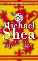 洋書 The Role of the Nation-State 51oM-wcVD0L._AC_SY200_QL15_.jpg