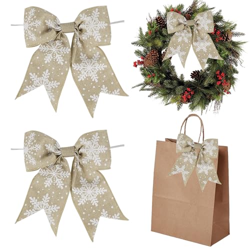 AIMUDI zNX}X{ [Xp 6C` NX}X Xm[t[N{ z{ NX}Xc[p cCXg^C{E MtgbsO Ntg gF v[g ~ VN 12