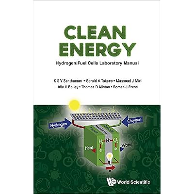 Clean Energy