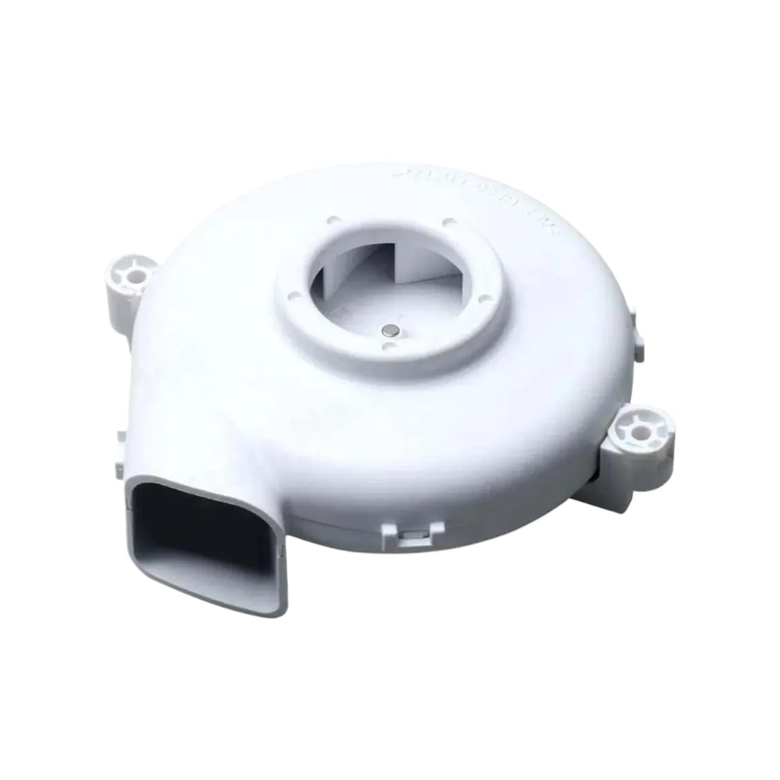 Moteur aspirateur Xiaomi Roborock S5 pour réparer la ventilation