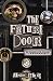The Future Door (No Place Like Holmes)